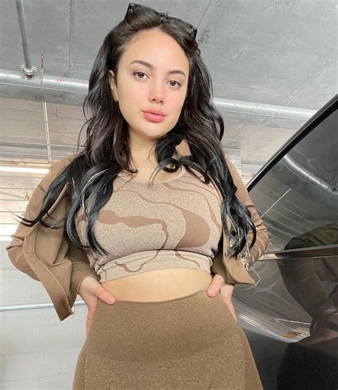 Nika venom | Wanna take a ride? 🤭 | Instagram