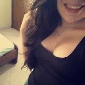 TX Latina Thot ShesFreaky