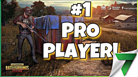 HOW TO BE 1 RANK IN LEADERBOARDS In PUBG MOBILE PUBG MOBILE YouTube