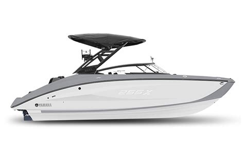 New 2024 Yamaha 255XE For Sale In Lafayette LA 5030278680 Boatmart