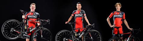 TEAM PRO CYCLING Official Merchandise