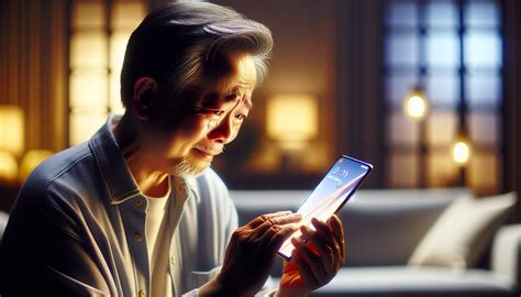 Цена на iPhone 15 опустилась уже на 25% в Китае. Некоторые жалеют о том ...