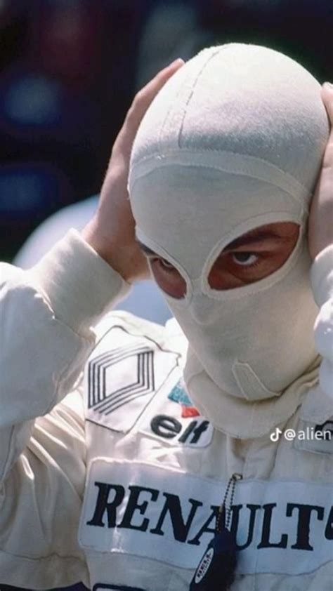 Niki Lauda | Character design, Racing, Character design inspiration
