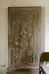 Category Wall Mounted Church Monuments Of St Jakobi K Ps Wikimedia