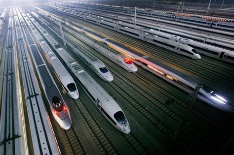 Days Best Yunnan Speed Train Tour Kunming Dali Lijiang Shangri La