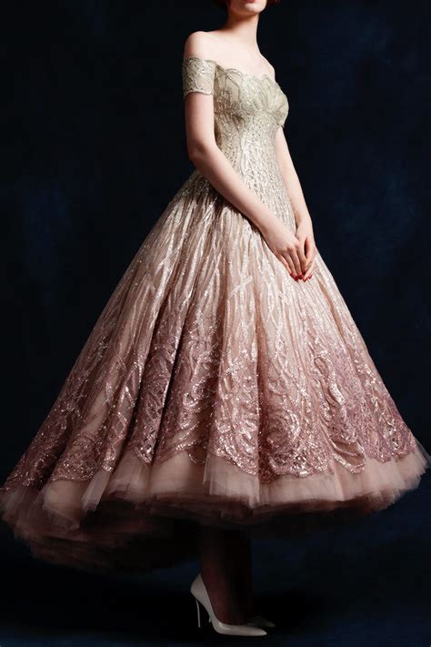 Krikor Jabotian September Zsazsa Bellagio Like No Other