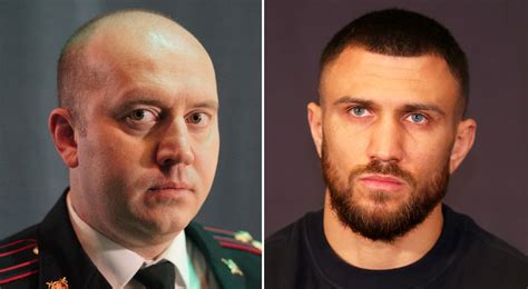 Российский актер Сергей Бурунов отреагировал на слова украинца Василия ...