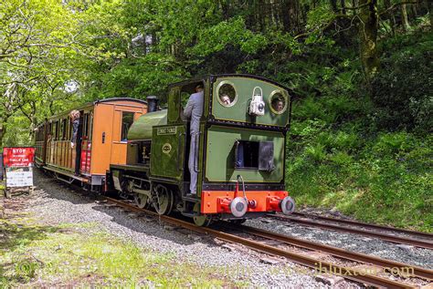 Talyllyn Railway 2013 To 2014 JHLPHOTOGRAPHY