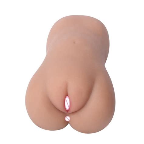 Jouets Sexuels D Pour Homme Vagin Rel Anal Mastjaune Produits Pour Adultes Chatte De Poche