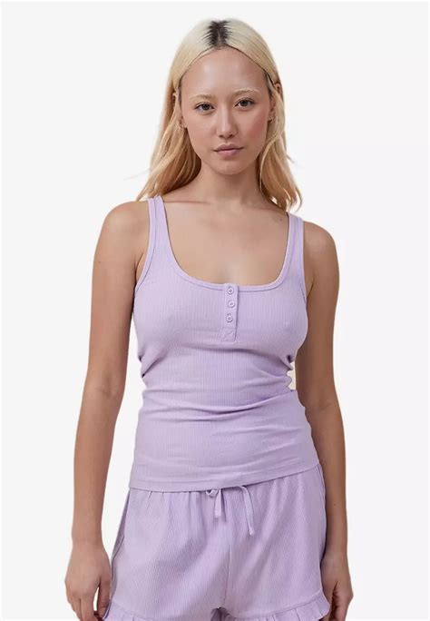 Buy Cotton On Body Lingerie Activewear Sale Up To Zalora Malaysia Brunei