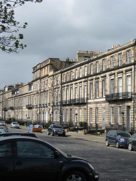 ملفheriot Row Edinburgh 005 المعرفة