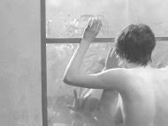 Eleonora Rossi Drago nude pics página