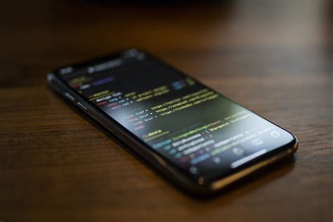 Best Ways to Learn Java on a Phone | by Lester Daniels | Medium