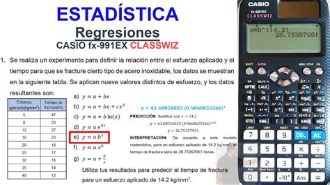 Calculadora De Espacios Vectoriales Yareda Hot Sex Picture