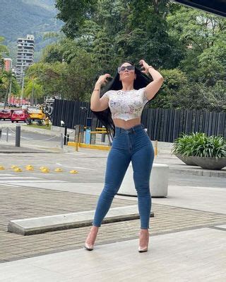 Diosa Canales Canalesdiosa Diosamundial Nude OnlyFans Page 10