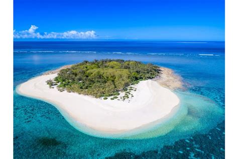 12 of the best private islands Australia has for rent | Vacations & Travel