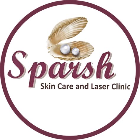 Best Dermatologist In Vishrantwadi Sparsh Skin Clinic Dr Varsha Bodke