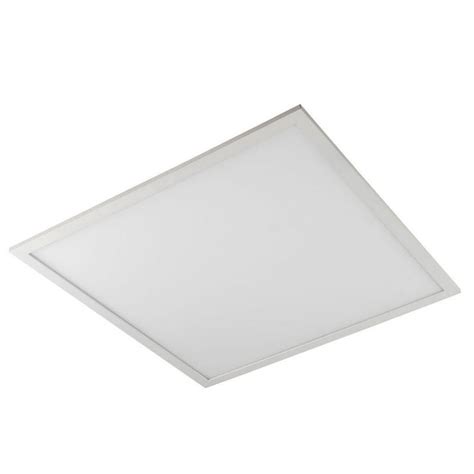 Panou Led 60x60cm 36W 4000k 3240lm EMAG Ro