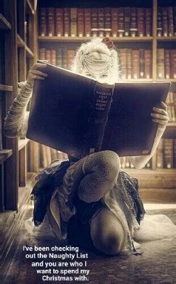 Sexy Reading Porn Photo Pics