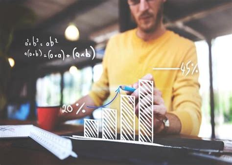 Matem Tica Para Concurso Saiba Quais S O Os Assuntos Mais Cobrados E