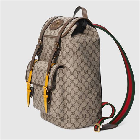 Gucci Handbags New Designs For Men