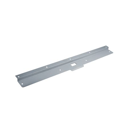 DOOR JAMB REINFORCEMENT - Gulfport Industries