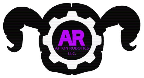 Afton Robotics LLC by Mariorainbow6 on DeviantArt