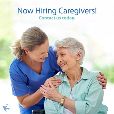 Visiting Angels | Bloomington IN