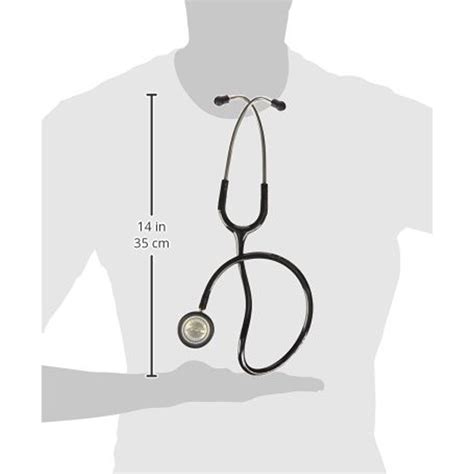 Buy Adscope 603 2 Hd Stethoscope Online In Usa At The Best Prices