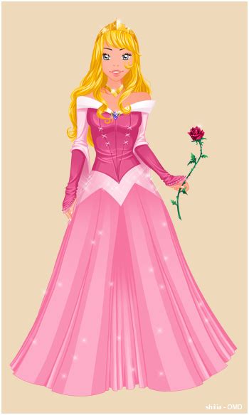 princesse