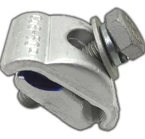 Conector Paralelo Bimetálico Tapit 16 70 Cabo Alumínio Cobre MercadoLivre