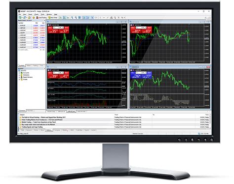 Xm Review Xm Forex Trading Broker Ratings 2024