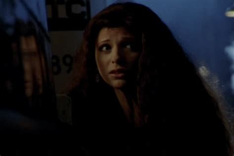 Buffy The Vampire Slayer Re Watch Halloween Season 2 Episode 6