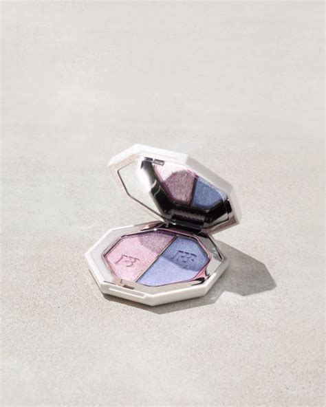 Хайлайтер Fenty Beauty Killawatt Foil | отзывы