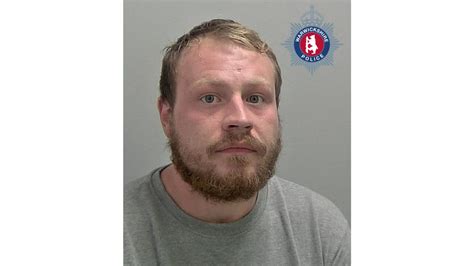 Rugby Man Who Groomed And Had Sex With Underage Girl Is Jailed The Rugby Observer