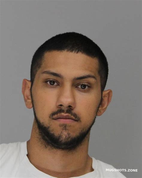 JIMENEZ EDGAR 04 18 2023 Dallas County Mugshots Zone