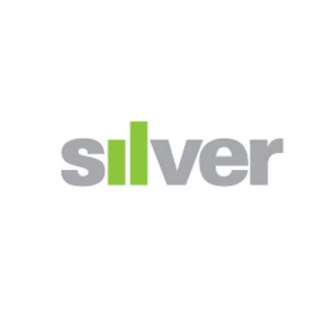 Silverdcc YouTube