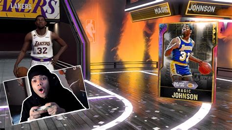 WE PULLED GOAT GALAXY OPAL MAGIC JOHNSON 3 MORE OPALS MY BEST PACK