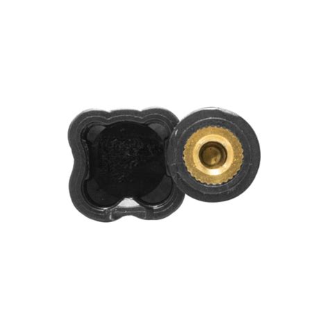 Duralast Gold Bearing Dlg590480