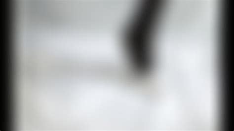 Stilettos Porn Tube Video Clips Clips Sale