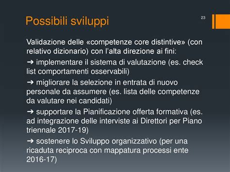 A Cura Di Arduino Salatin Iusve Ppt Scaricare