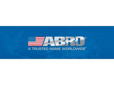 Ab80 Abro Usa Aceite Lubricante Protege Contra óxido Corrosión