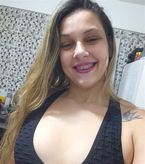 Christine Rayssa Nude Porn Pictures XXX Photos Sex Images PICTOA