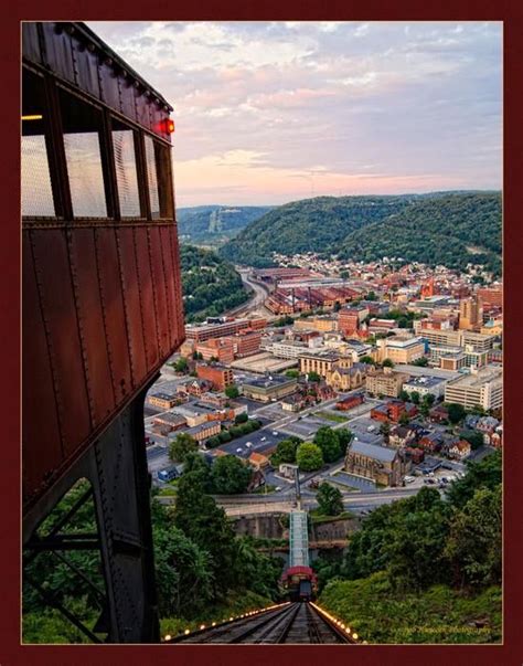 Pin By Chris Christensen On Johnstown Johnstown Pennsylvania