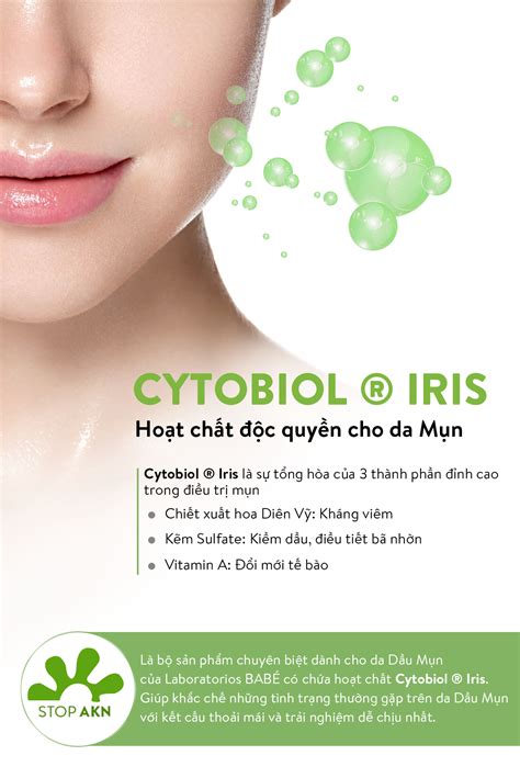 Babe Official Store Shopee Mall Online Shopee Vi T Nam