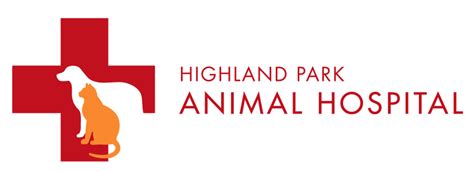 HPAH Website | Highland Park Animal Hospital