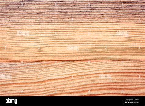 Rustic Pine Wood Board Texture As Background Stock Photo Alamy