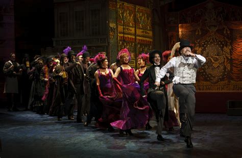 Show Photos: My Fair Lady | Broadway.com