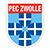 Pec Zwolle Vs Psv Free Predictions Tips