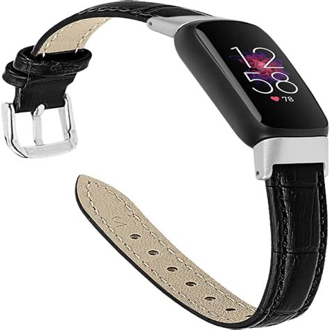 QIBAXXYL Express Your Unique Personal Style with This Stunning